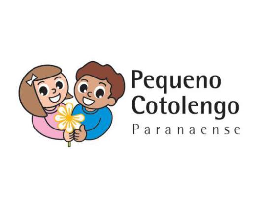 Pequeno Cotolengo do Paraná abre inscrições para “Corrida Virtual Solidária”, que acontecerá em outubro