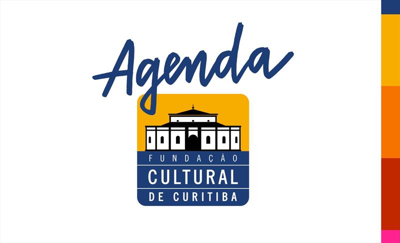 Confira a programaÃ§Ã£o de fevereiro nos espaÃ§os da FundaÃ§Ã£o Cultural de Curitiba